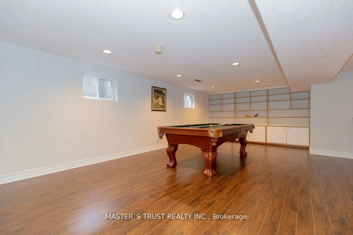 153 Banbury Road