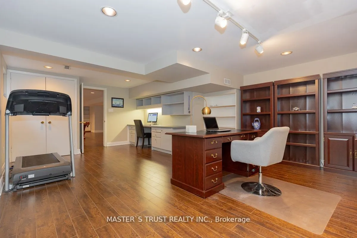 153 Banbury Road