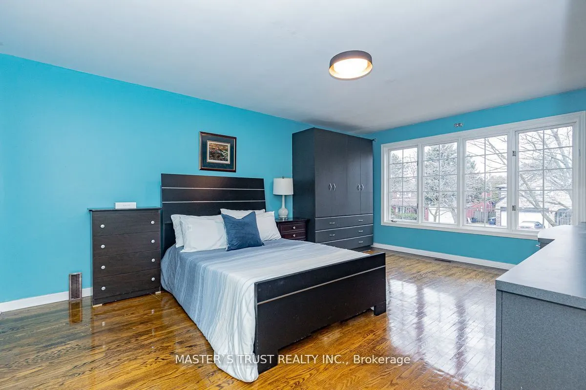 153 Banbury Road