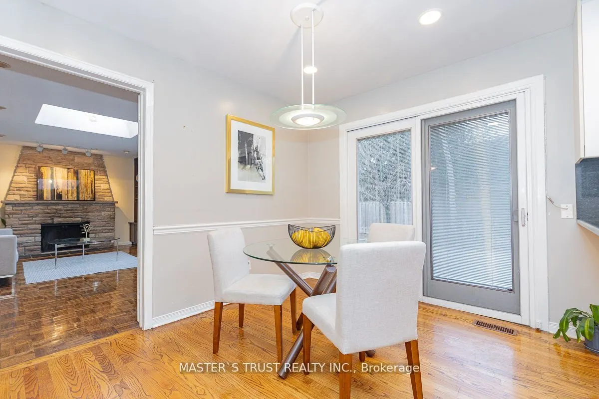 153 Banbury Road