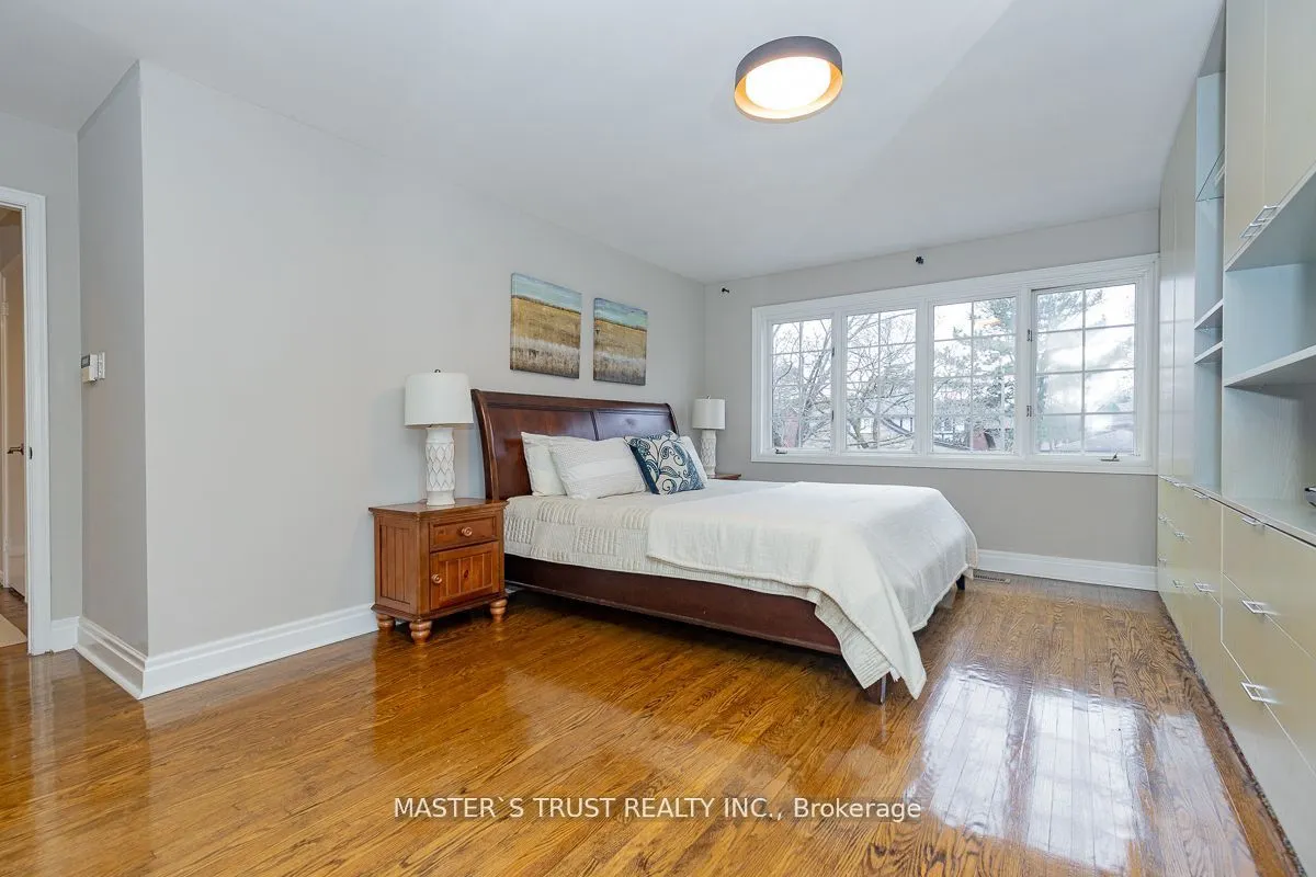153 Banbury Road