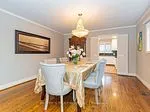 153 Banbury Road