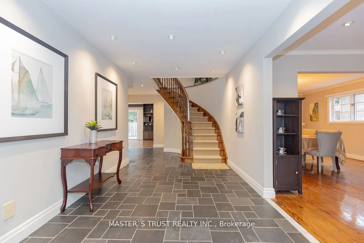 153 Banbury Road