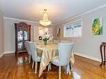 153 Banbury Road