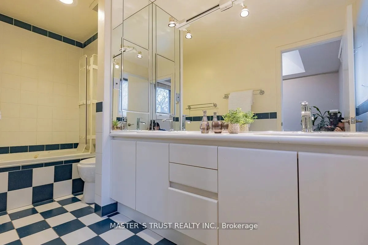 153 Banbury Road