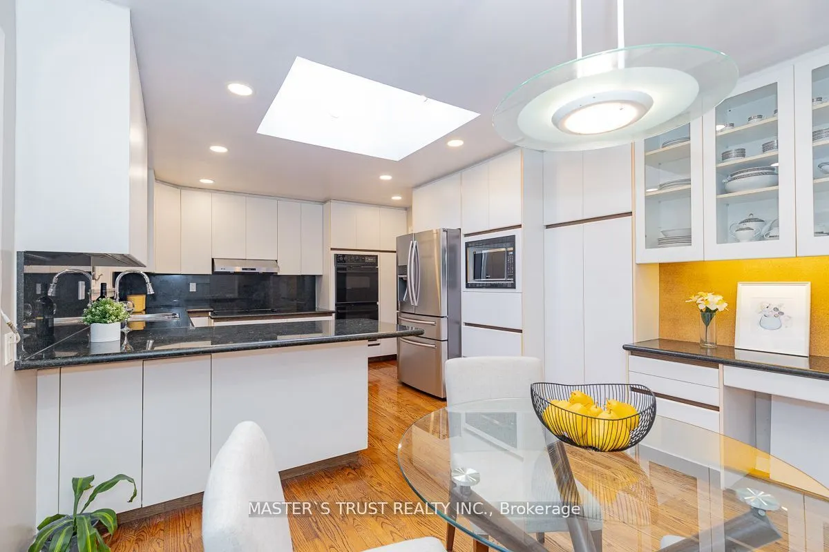 153 Banbury Road