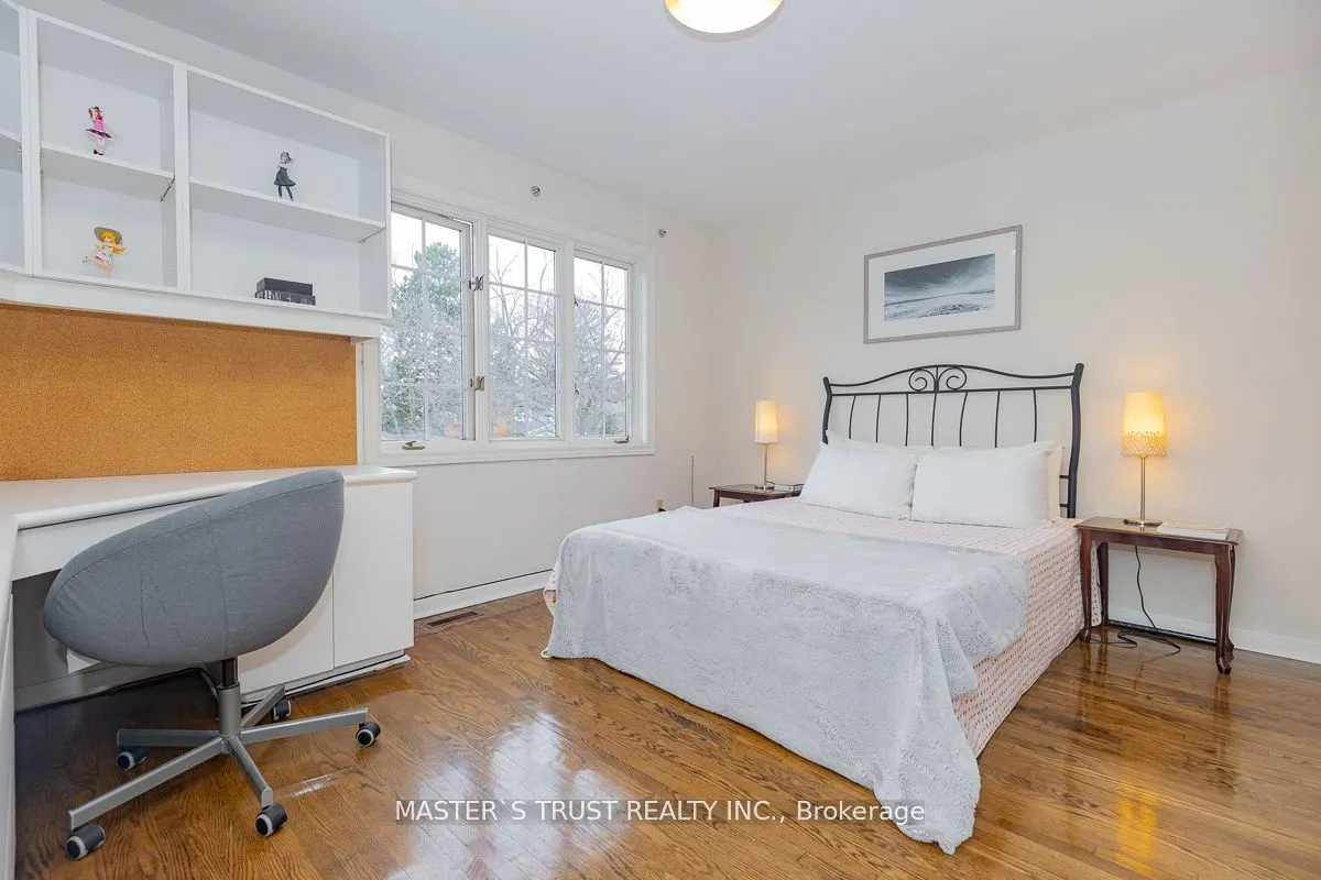153 Banbury Road