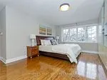 153 Banbury Road