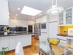 153 Banbury Road