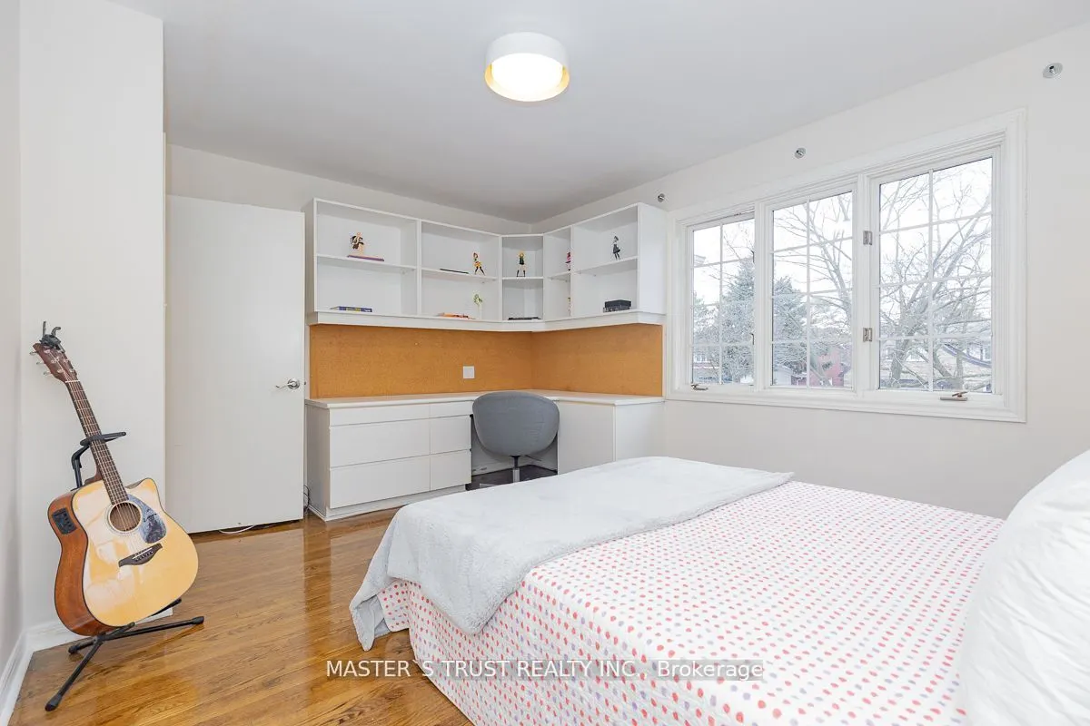 153 Banbury Road