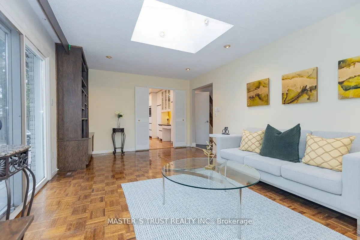 153 Banbury Road