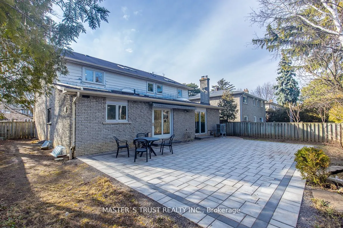 153 Banbury Road