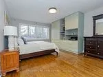 153 Banbury Road