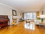 153 Banbury Road