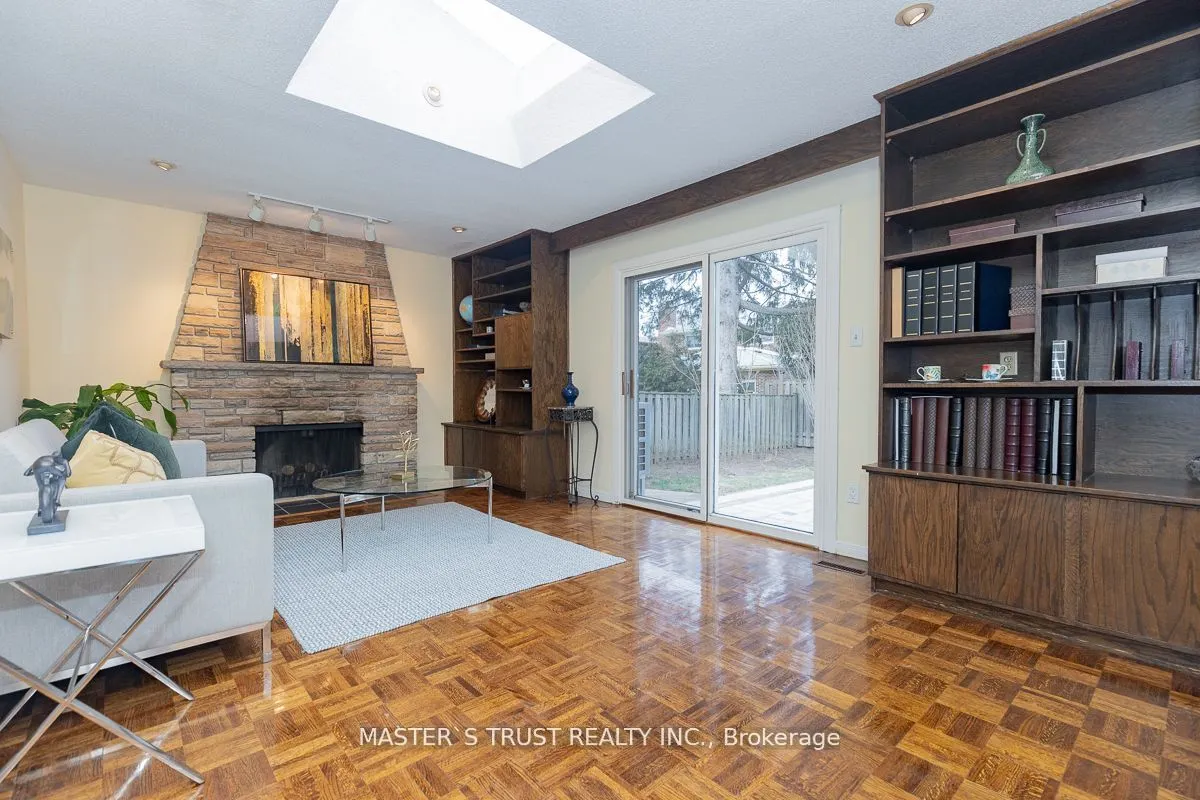153 Banbury Road