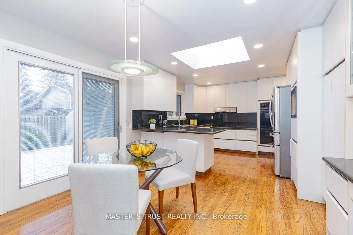 153 Banbury Road