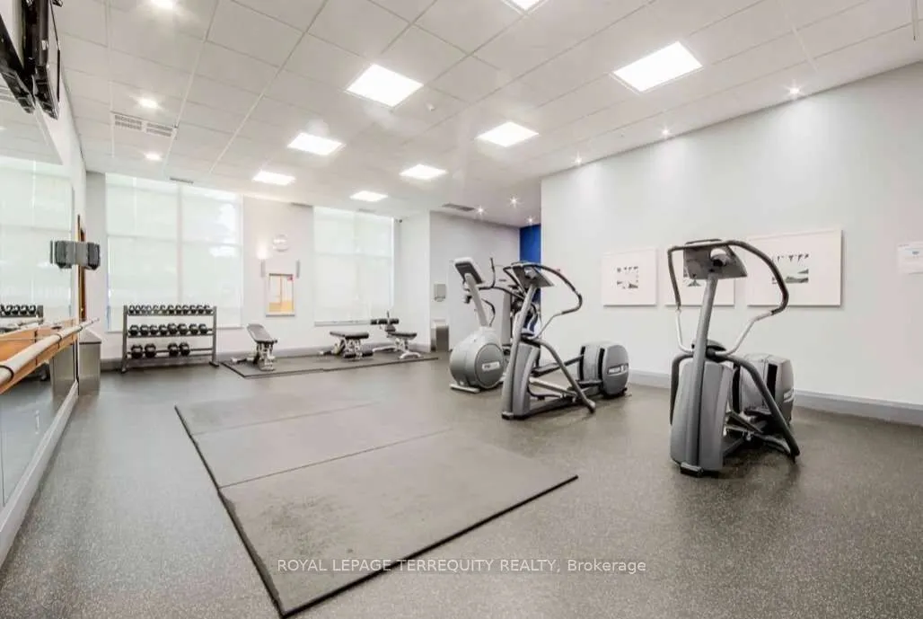 31 Bales Avenue, #311