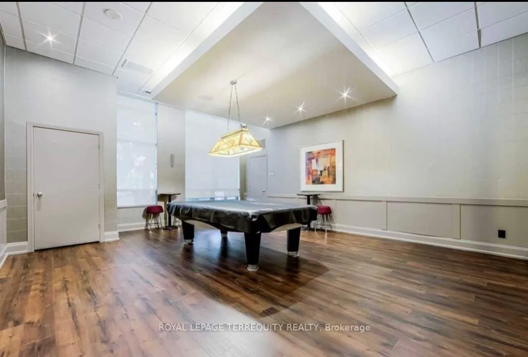 31 Bales Avenue, #311