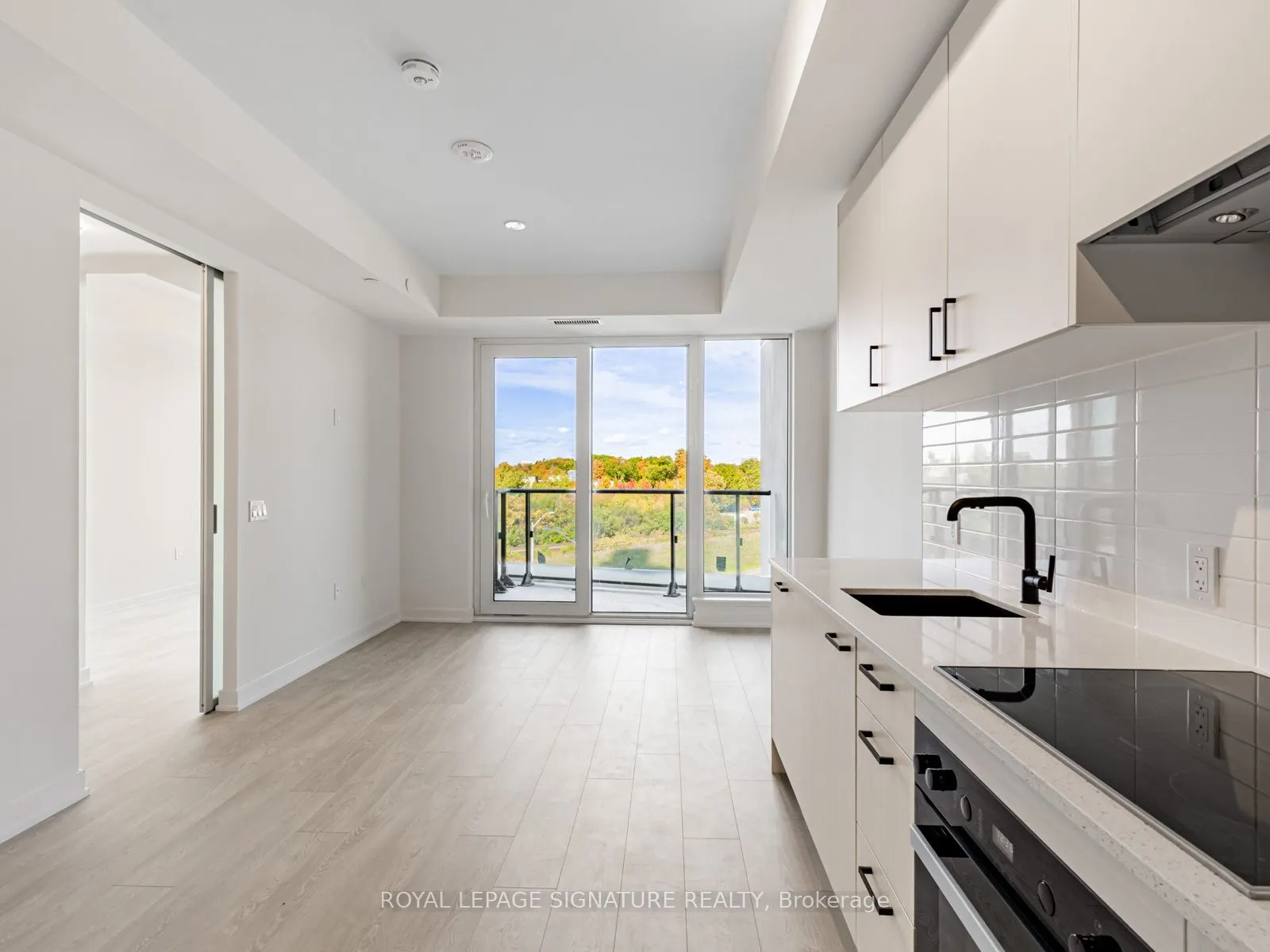 1 Kyle Lowry Road, #513