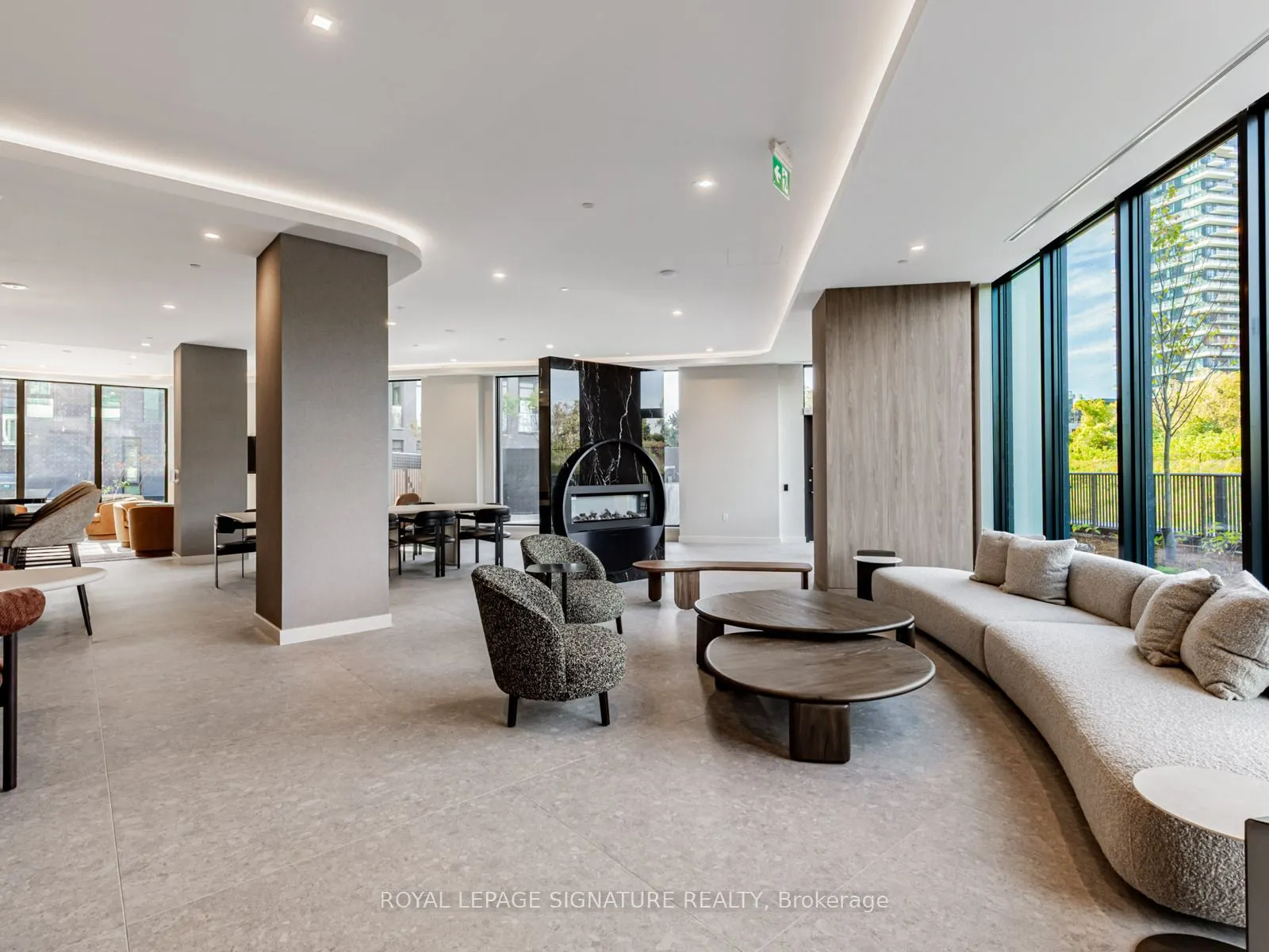 1 Kyle Lowry Road, #513