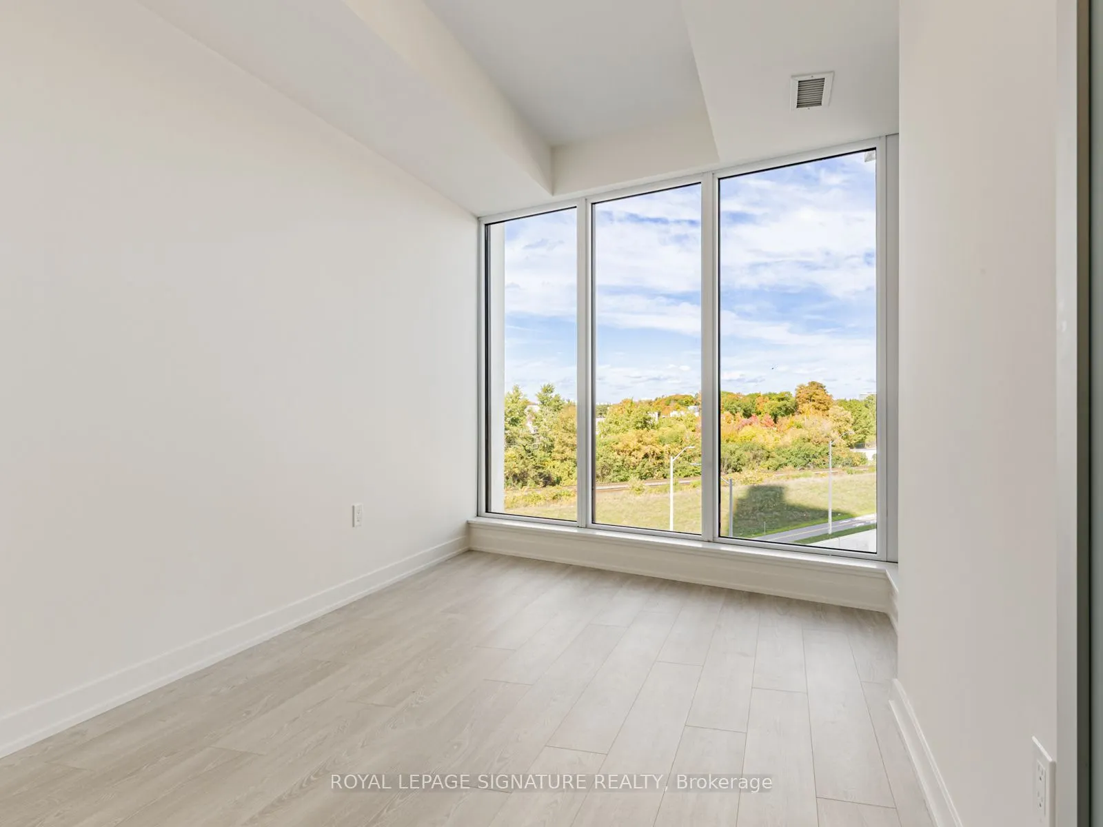 1 Kyle Lowry Road, #513