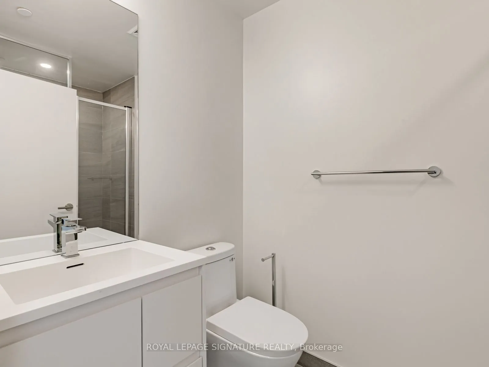1 Kyle Lowry Road, #513