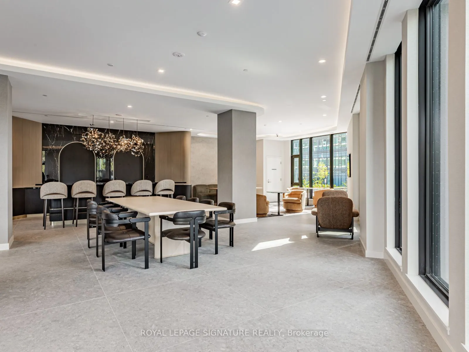 1 Kyle Lowry Road, #513