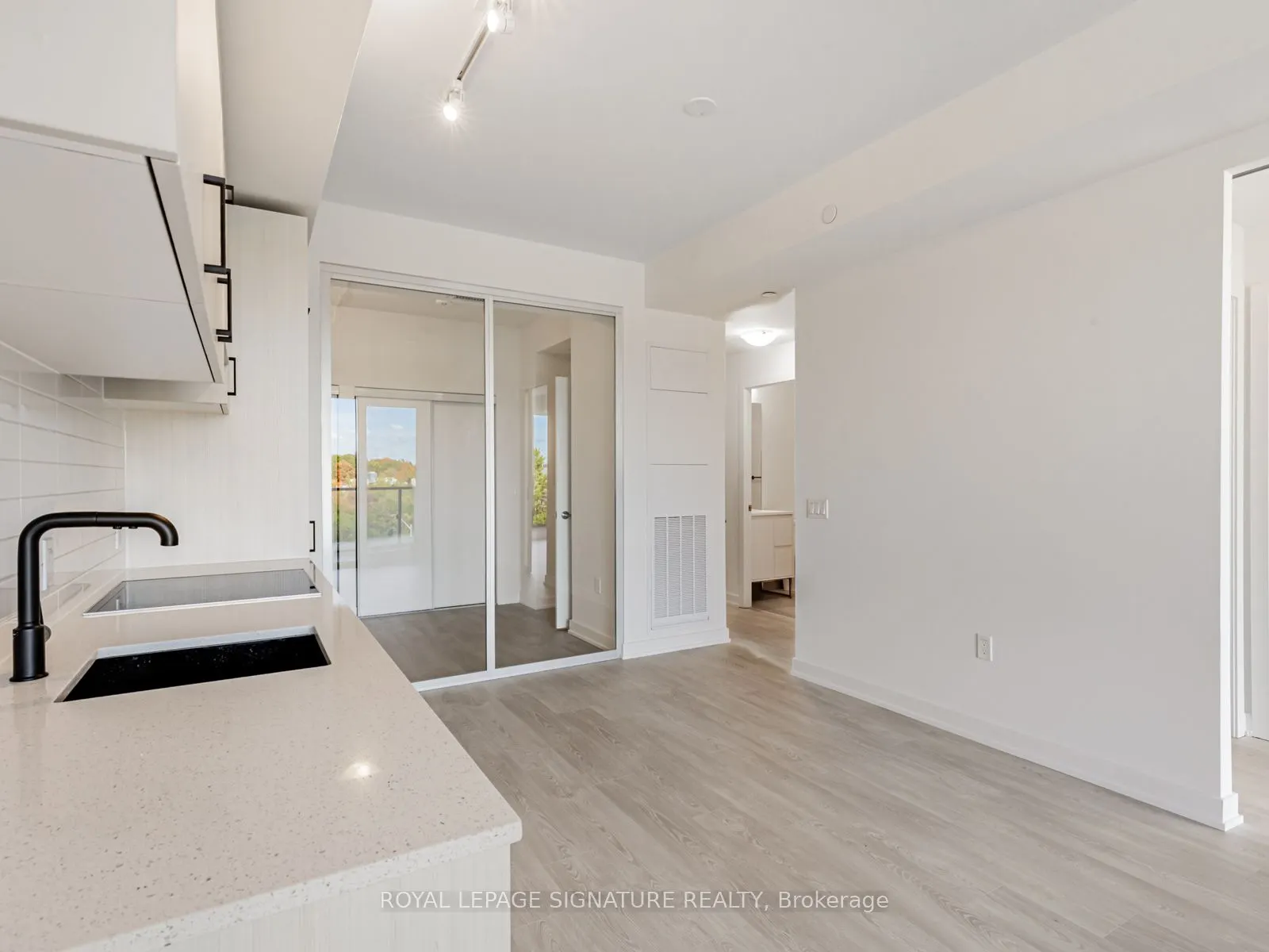 1 Kyle Lowry Road, #513