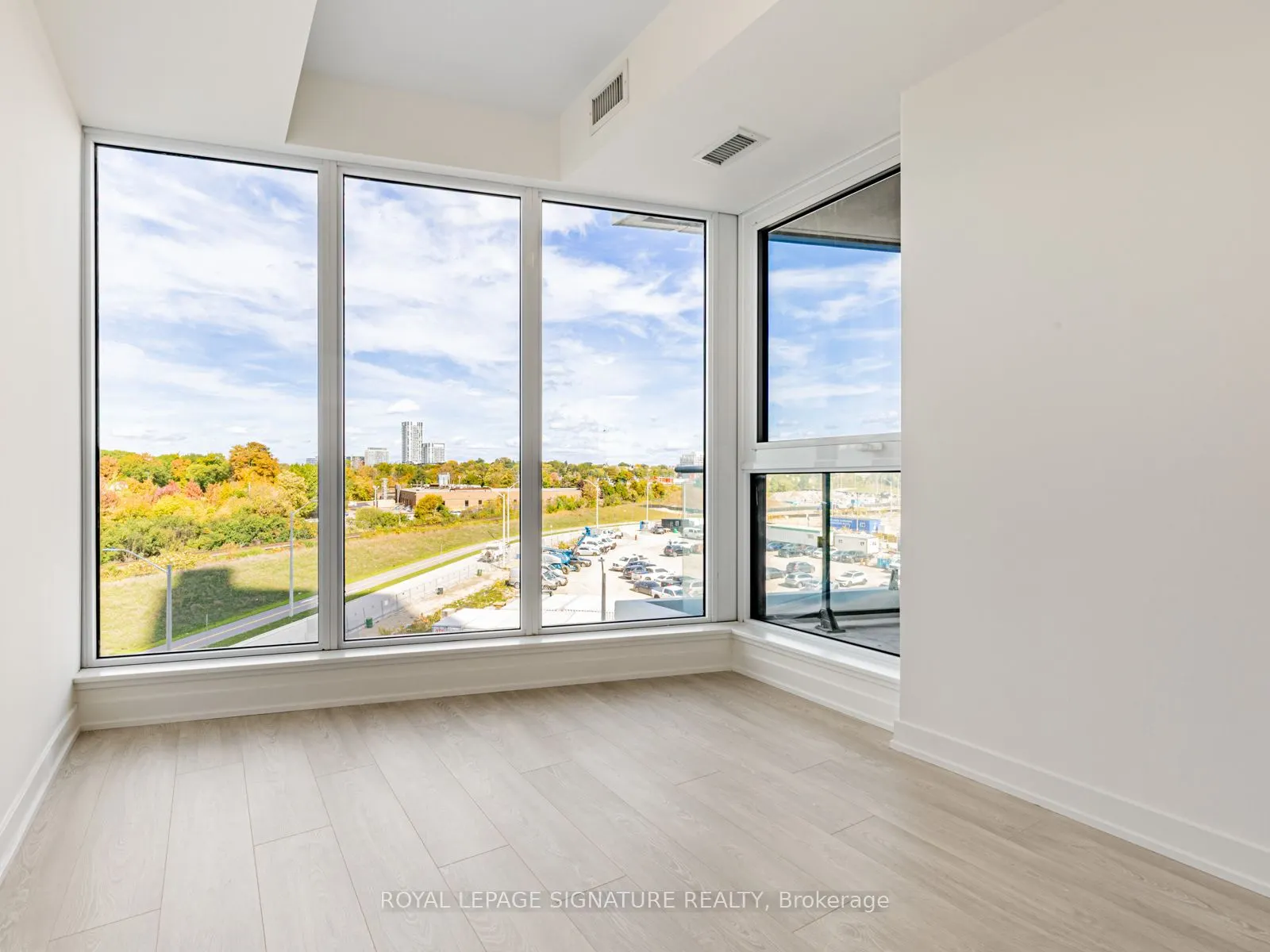 1 Kyle Lowry Road, #513