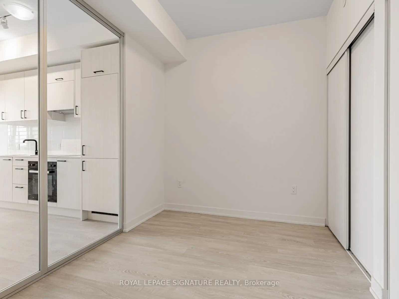 1 Kyle Lowry Road, #513