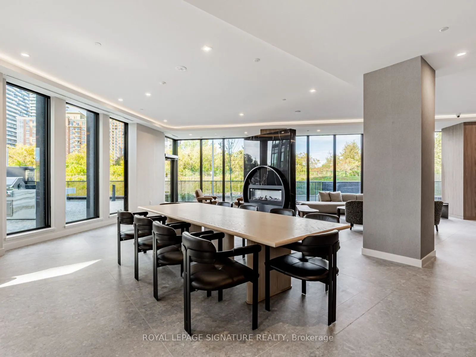 1 Kyle Lowry Road, #513