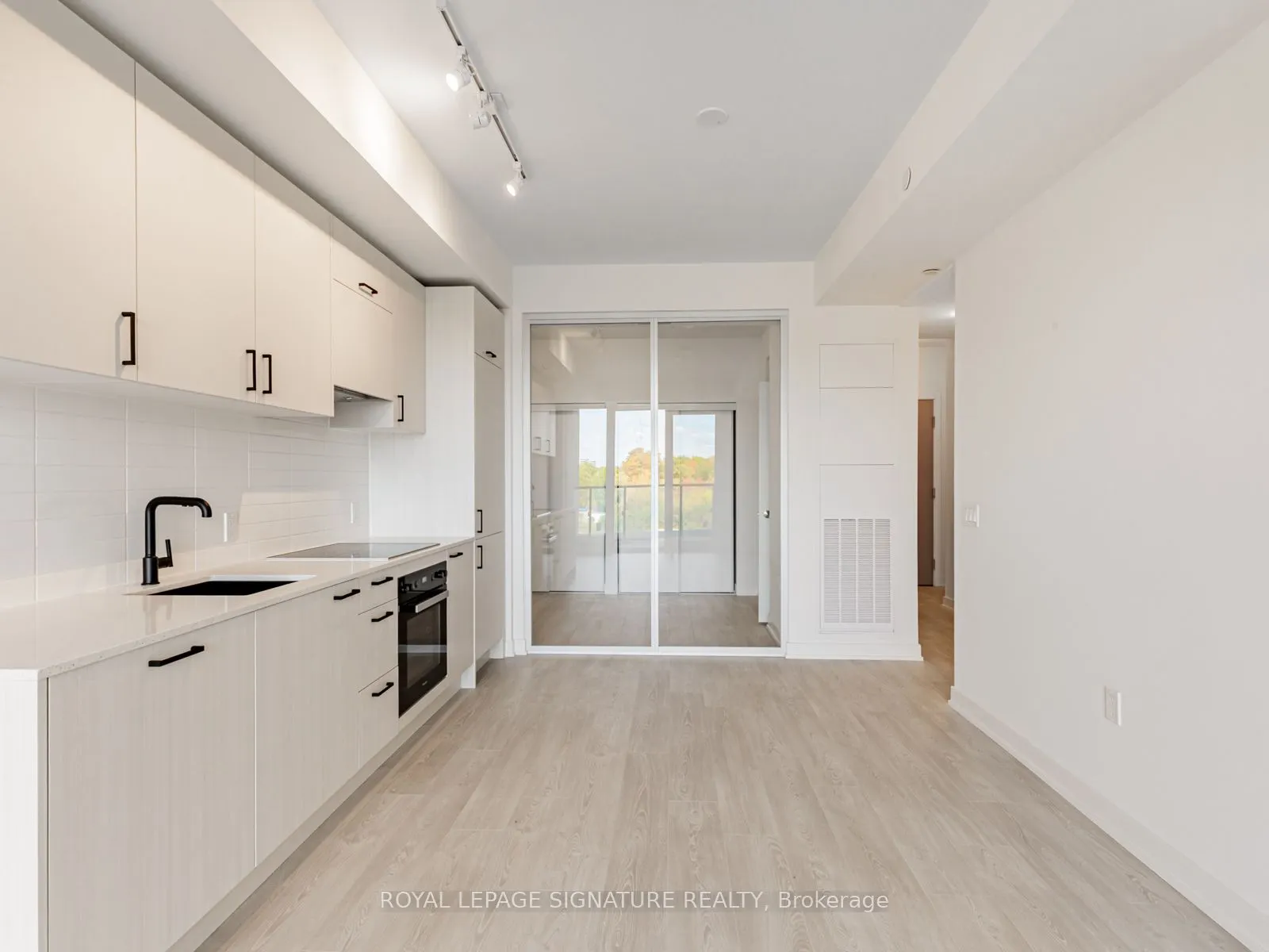 1 Kyle Lowry Road, #513