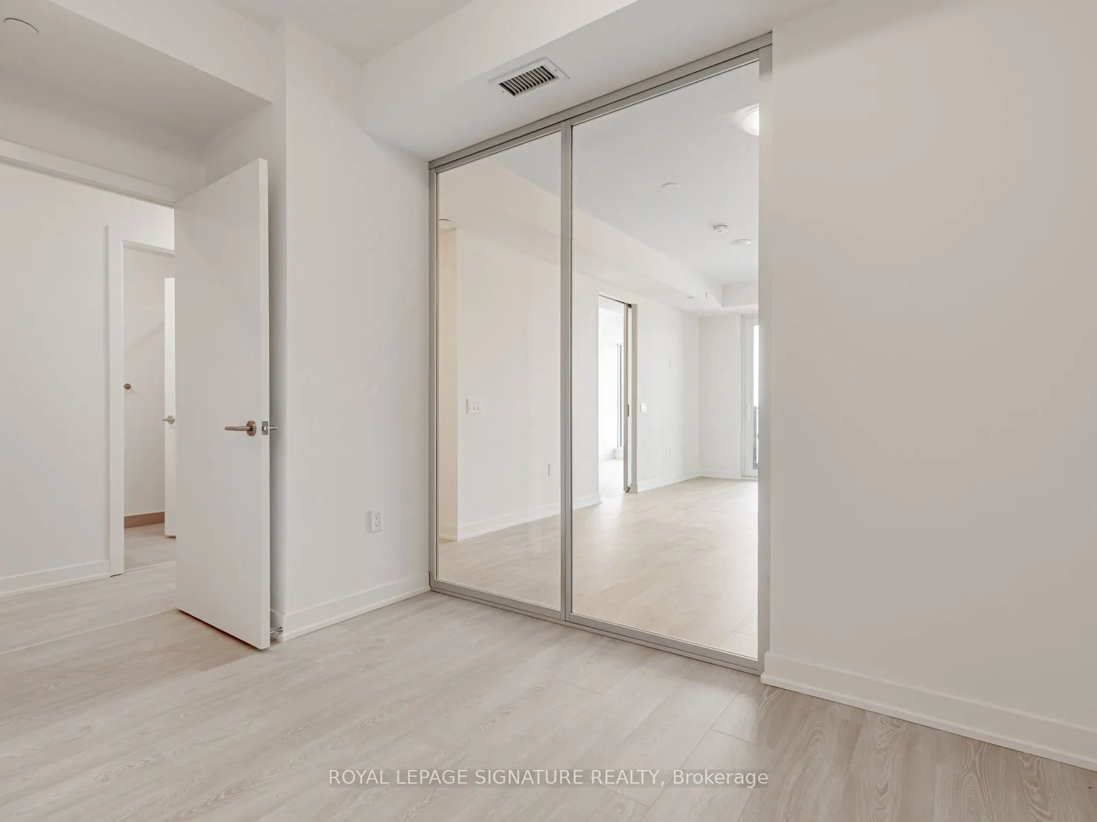 1 Kyle Lowry Road, #513