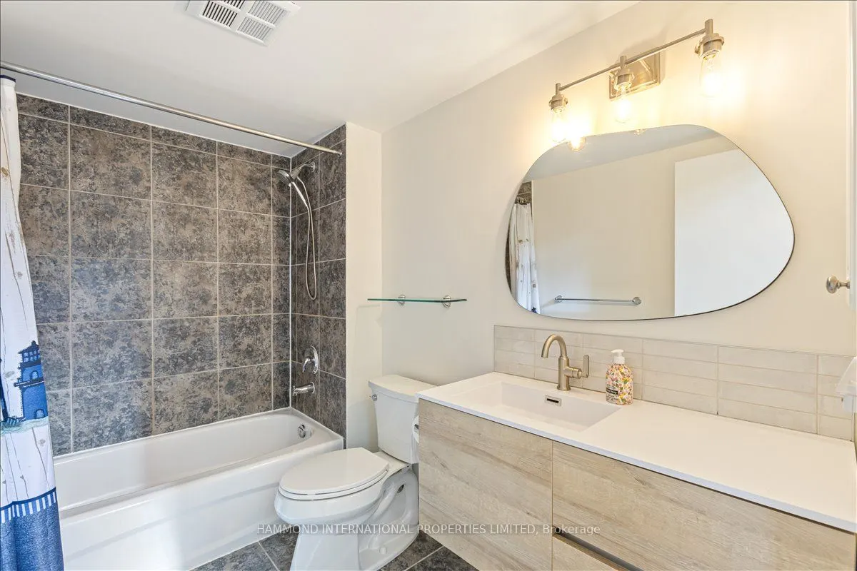 22 Western Battery Road, #111