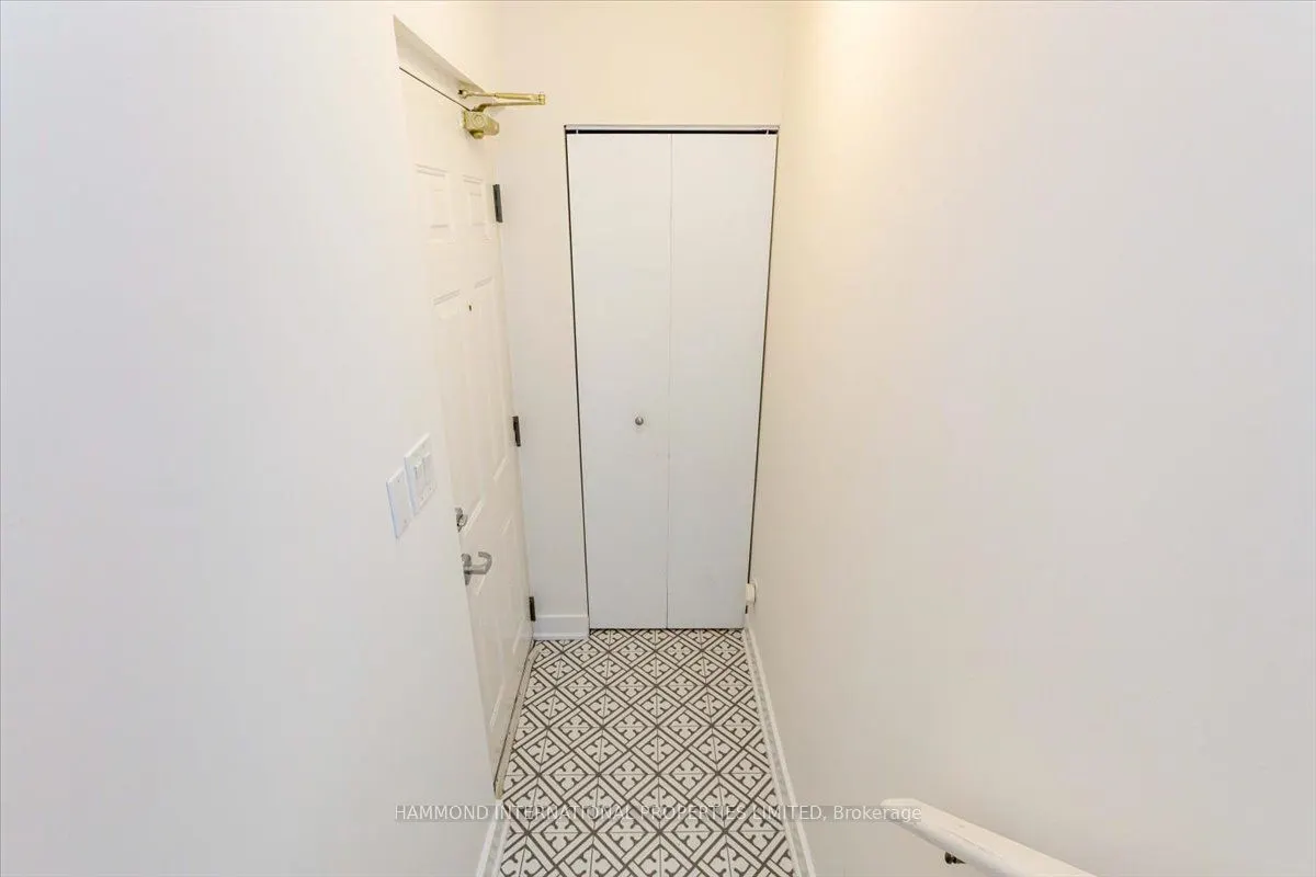 22 Western Battery Road, #111