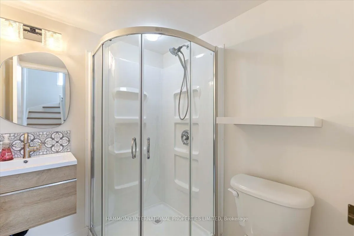 22 Western Battery Road, #111