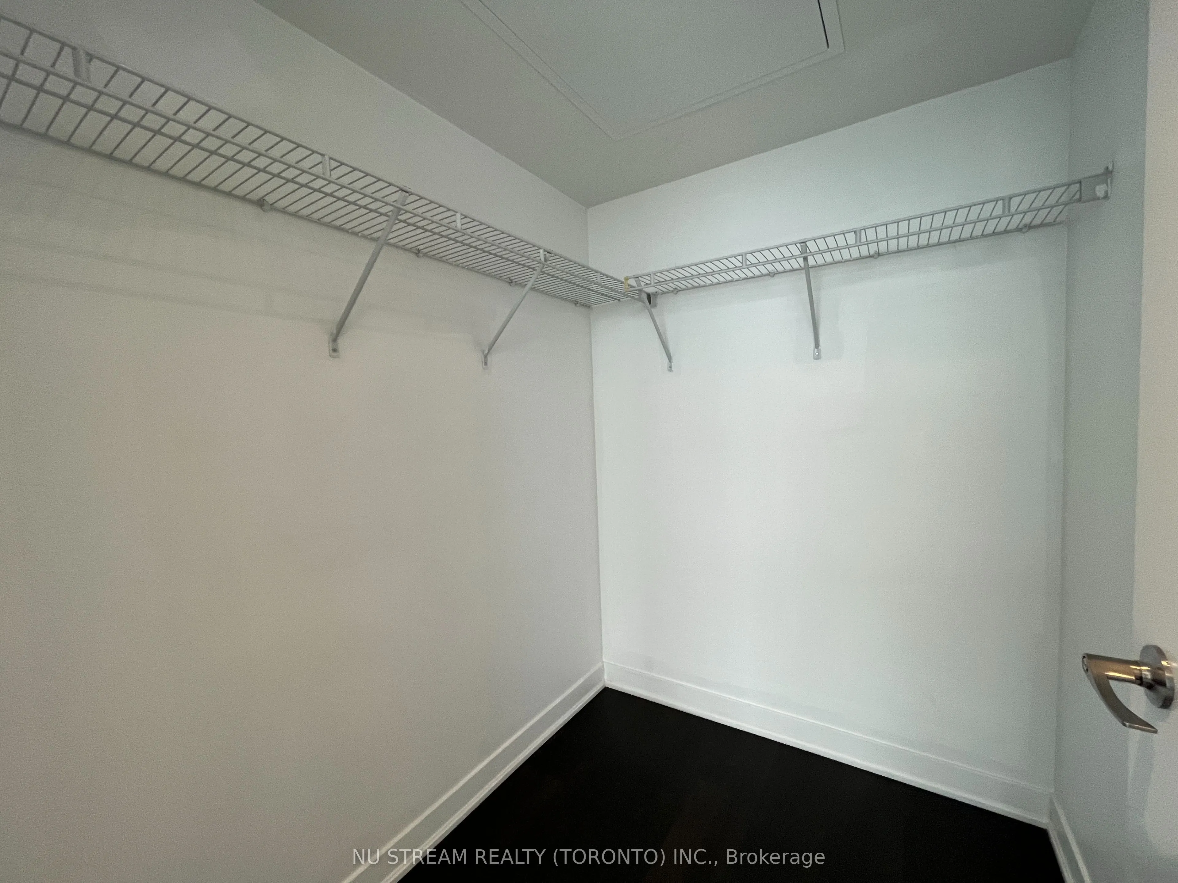 88 Harbour Street, #4709