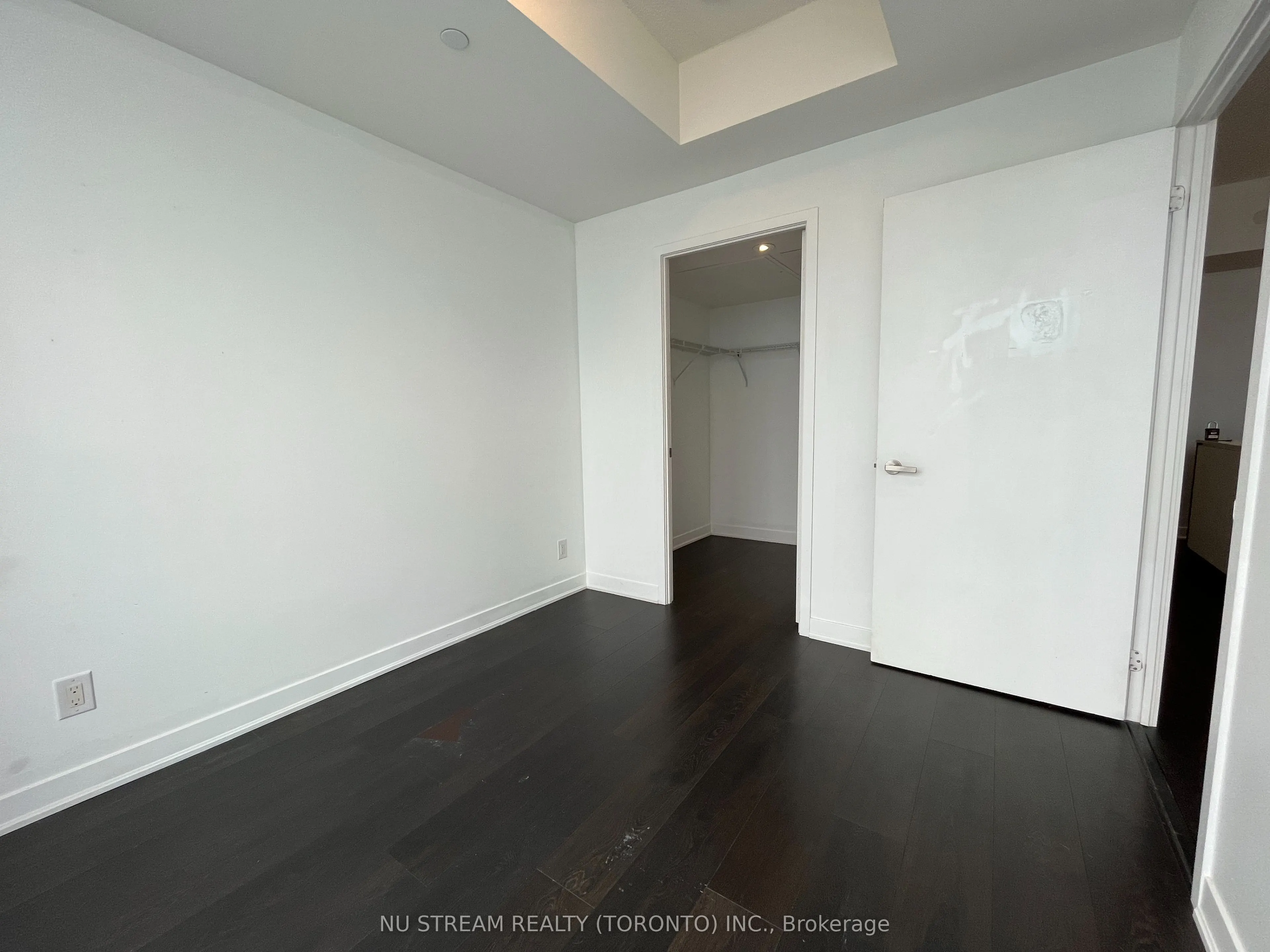 88 Harbour Street, #4709