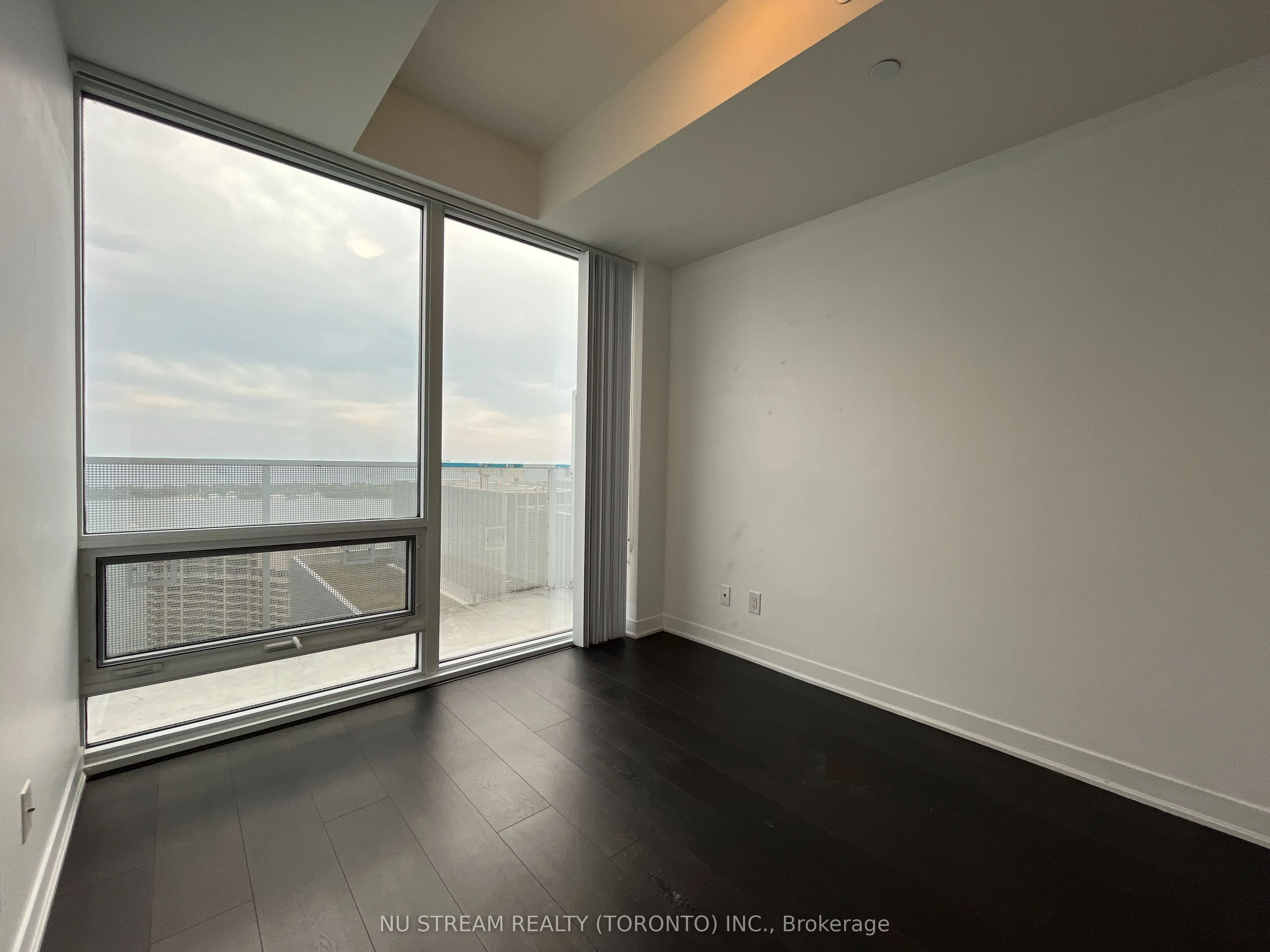 88 Harbour Street, #4709