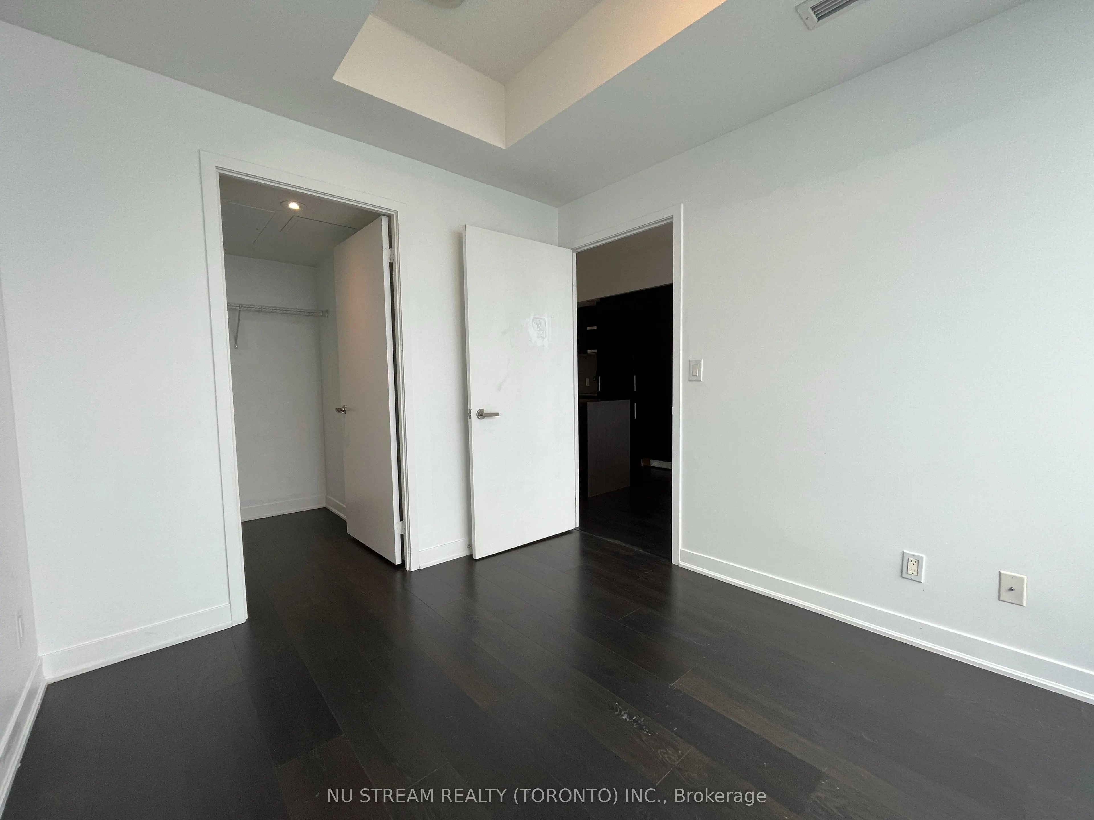 88 Harbour Street, #4709