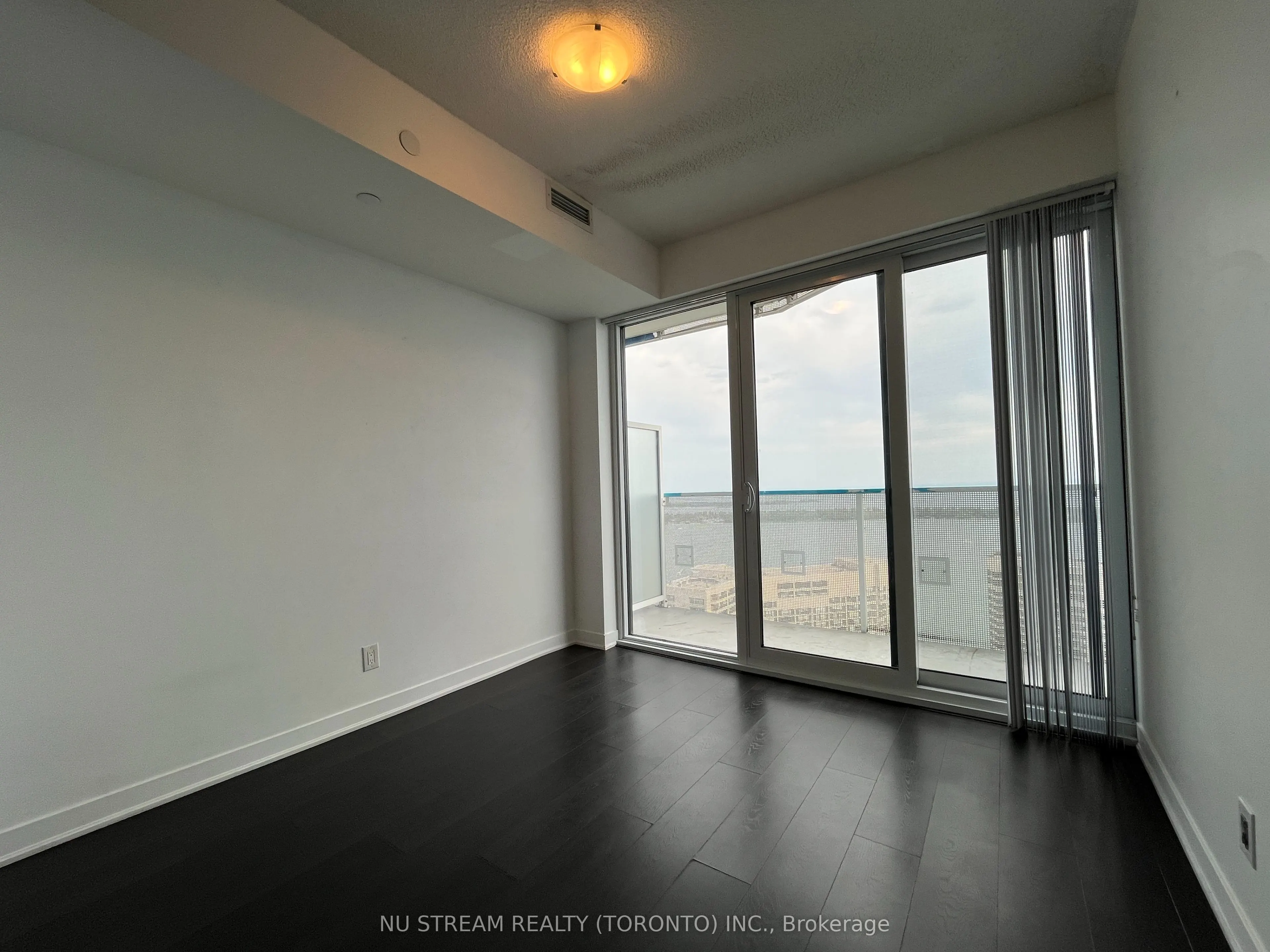 88 Harbour Street, #4709