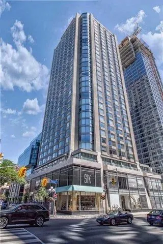 155 Yorkville Avenue, #1616