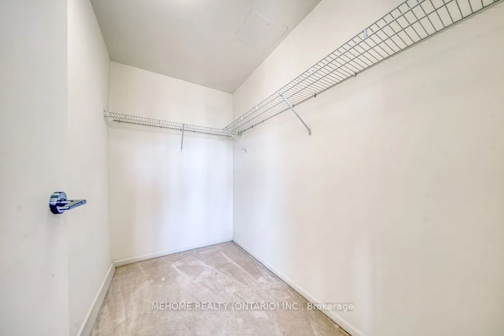 101 Charles Street E, #1103