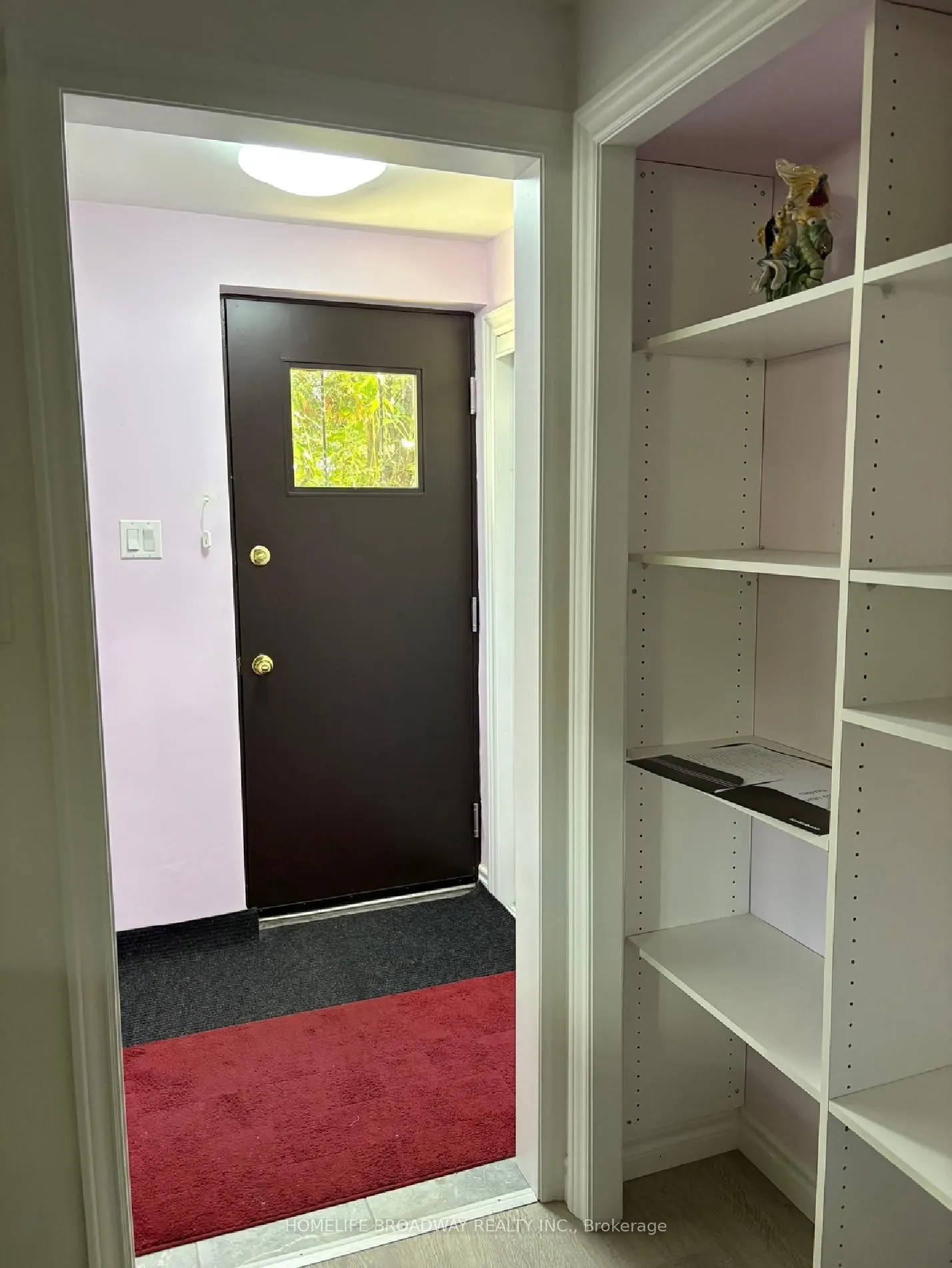 26 Tangmere Road, #Bsmt