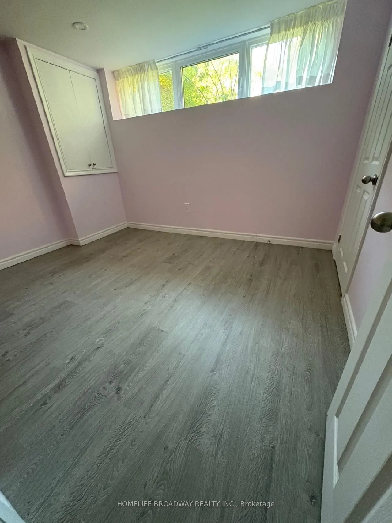 26 Tangmere Road, #Bsmt