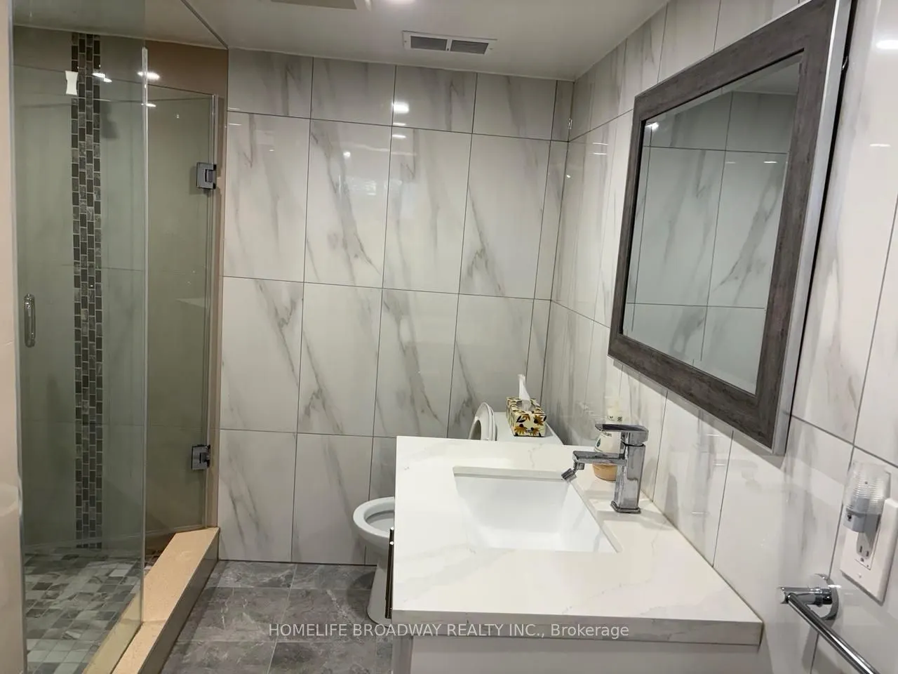 26 Tangmere Road, #Bsmt