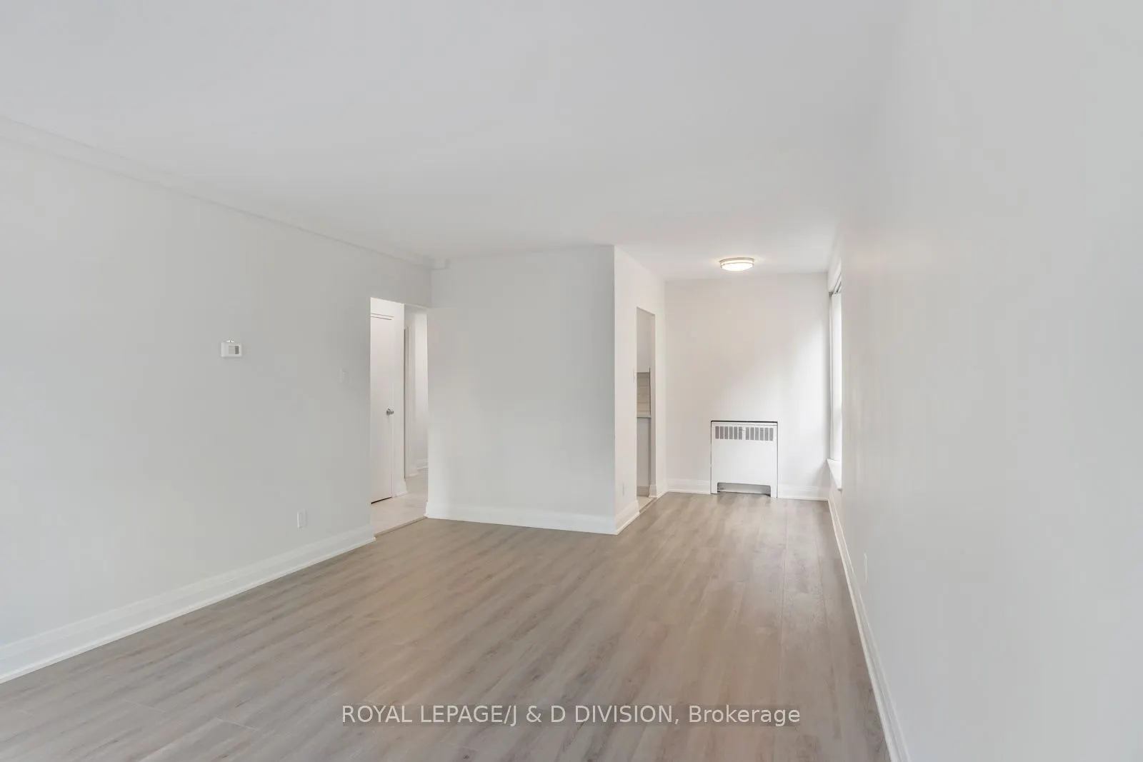 494 Avenue Road, #10