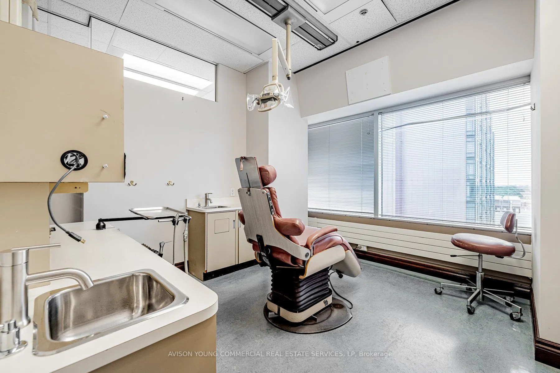 5160 Yonge Street, #1020
