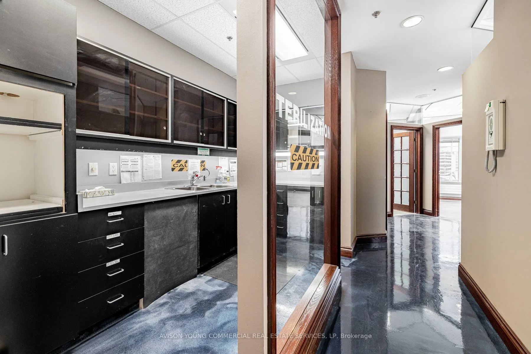 5160 Yonge Street, #1020