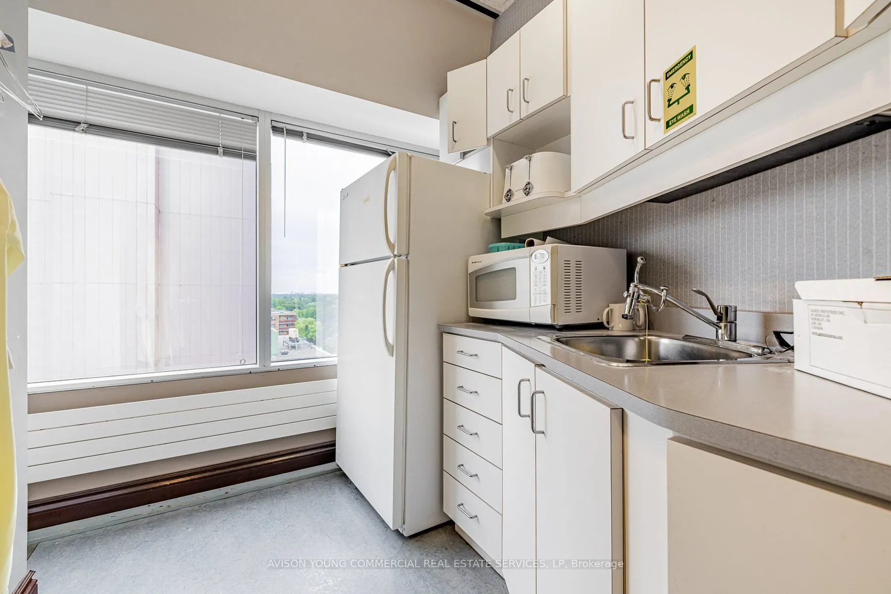 5160 Yonge Street, #1020